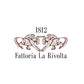 Sannio Greco DOP 2022 - Fattoria La Rivolta