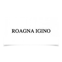 Langhe Bianco DOC 2023 - Roagna