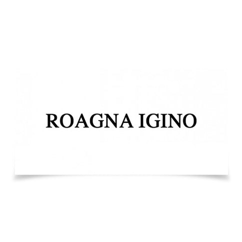 Barolo Pira DOCG 2019 - Roagna