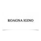 Barolo Pira DOCG 2019 - Roagna