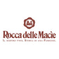 Bolgheri DOC "Sassi Sparsi" 2024 - Rocca delle Macìe