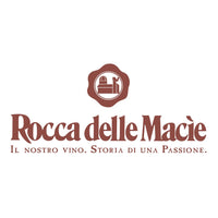 Morellino di Scansano DOCG "Campo Maccione" 2024 - Rocca delle Macìe
