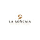 Friuli Colli Orientali Friulano DOC 2021 - La Roncaia