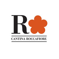 Umbria Rosso IGT "Prova d'Autore" 2021 - Roccafiore