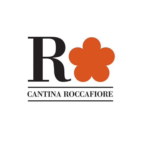 Umbria Sangiovese IGT "Il Roccafiore" 2022 - Roccafiore