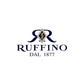 Toscana Pinot Grigio IGT "La Solatìa" 2025 - Ruffino