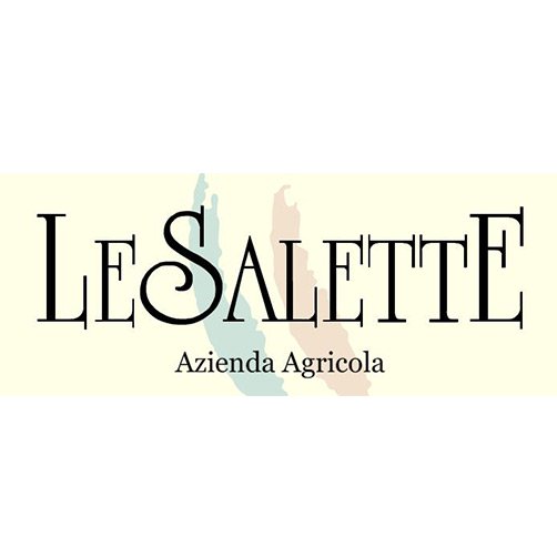 Recioto della Valpolicella Classico DOCG "Le Traversagne" 2017 - Le Salette