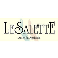 Recioto della Valpolicella Classico DOCG "Le Traversagne" 2020 - Le Salette