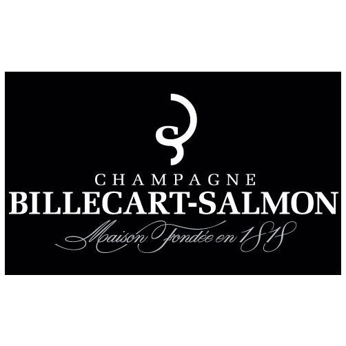 Champagne Brut Rosé "Cuvée Elisabeth Salmon" 2012 - Billecart-Salmon (astuccio)