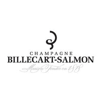 Champagne Brut Rosé Magnum - Billecart-Salmon