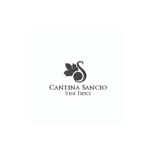 Riviera Ligure di Ponente Vermentino DOC 2025 - Sancio
