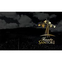 Offida Pecorino DOCG 2025 - Tenuta Santori