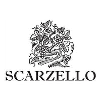 Barbera d'Alba Superiore DOC 2023 - Scarzello