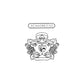 Collio Pinot Grigio DOC 2022 - Schiopetto