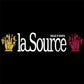 Valle d'Aosta Syrah DOC 2017 - La Source
