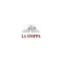 Emilia Bianco IGT "Ageno" 2020 - La Stoppa