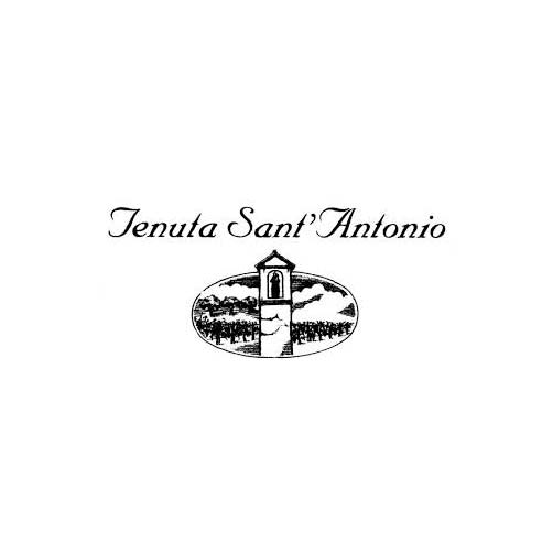 Soave DOC "Monte Ceriani" 2024 - Tenuta Sant’Antonio