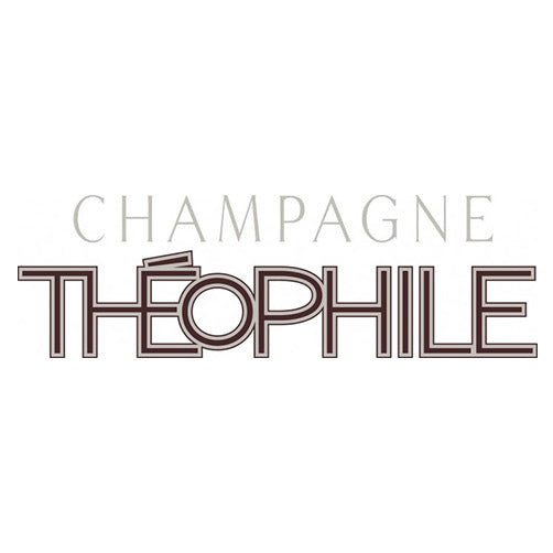 Champagne Brut - Théophile, Louis Roederer