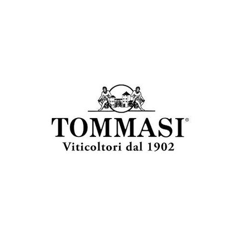 Valpolicella DOC 2023 - Tommasi