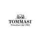 Valpolicella DOC 2023 - Tommasi
