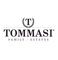 Recioto della Valpolicella Classico DOCG "Fiorato" 2022 - Tommasi (0.375l)