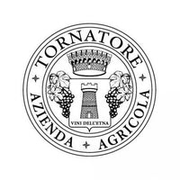 Etna Rosso DOC “Pietrarizzo” 2021 - Tornatore