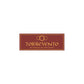 Puglia Rosato Vivace IGT "MareMosso" 2025 - Torrevento