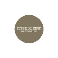Montepulciano d’Abruzzo DOC 2022 - Torre dei Beati