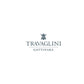 Gattinara DOCG 2022 - Travaglini (0.5l)