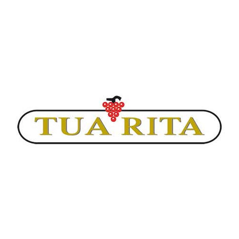 Toscana Rosso IGT "Rosso dei Notri" 2022 - Tua Rita