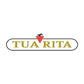 Toscana Rosso IGT "Rosso dei Notri" 2022 - Tua Rita