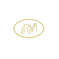 Barolo DOCG 2022 - Virna Borgogno