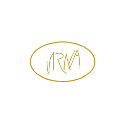 Dolcetto d'Alba DOC 2025 - Virna Borgogno