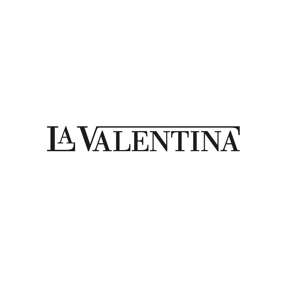 Montepulciano d'Abruzzo DOC 2024 - Fattoria La Valentina