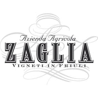 Friuli Rosato DOC 2025 - Zaglia