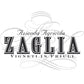 Friuli Rosato DOC 2025 - Zaglia
