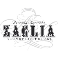 Friuli Chardonnay DOC 2024 - Zaglia