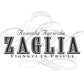 Friuli Pinot Grigio 2022 DOC - Zaglia