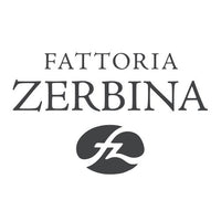 Ravenna Rosso IGT "Marzieno" 2019 - Fattoria Zerbina