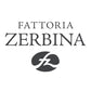 Romagna Albana Passito DOCG "AR" 2018 - Fattoria Zerbina (0.375l, cassetta di legno)