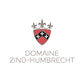 Alsace Pinot Gris “Heimbourg” 2021 - Domaine Zind-Humbrecht