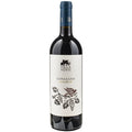 Sangiovese di Romagna DOC "Longiano" 2021 - Villa Venti