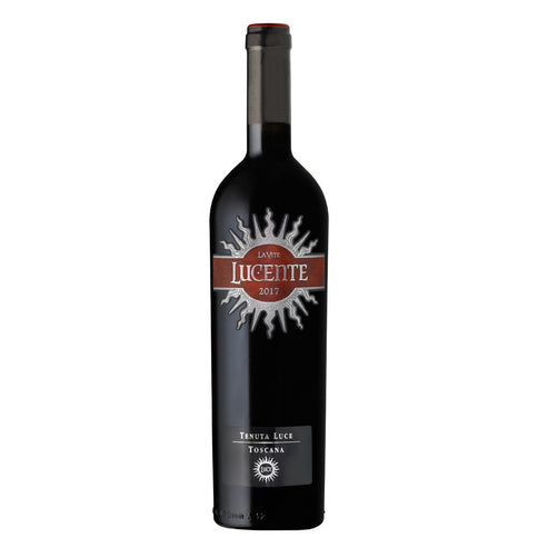 Toscana Rosso IGT "Lucente" 2022 - Frescobaldi