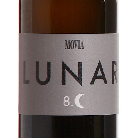 Rebula "Lunar" 2018 - Movia (1l)