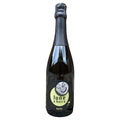 Crémant d'Alsace Brut Nature "Lune à Boir" - Marc Kreydenweiss