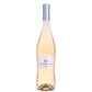 Côtes de Provence "M" Rosé 2023 - Minuty