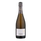 Champagne Extra Brut "'M Pinot Meunier" - Bourgeois-Diaz
