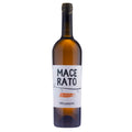 Terre Siciliane IGT Catarratto Macerato 2023 - Fabio Ferracane