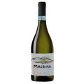 Verdicchio dei Castelli di Jesi Classico Superiore "Macrina" 2025 - Garofoli