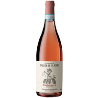Sicilia DOC Syrah “Madamarosè” 2024 - Tenuta Sallier de La Tour, Tasca d'Almerita